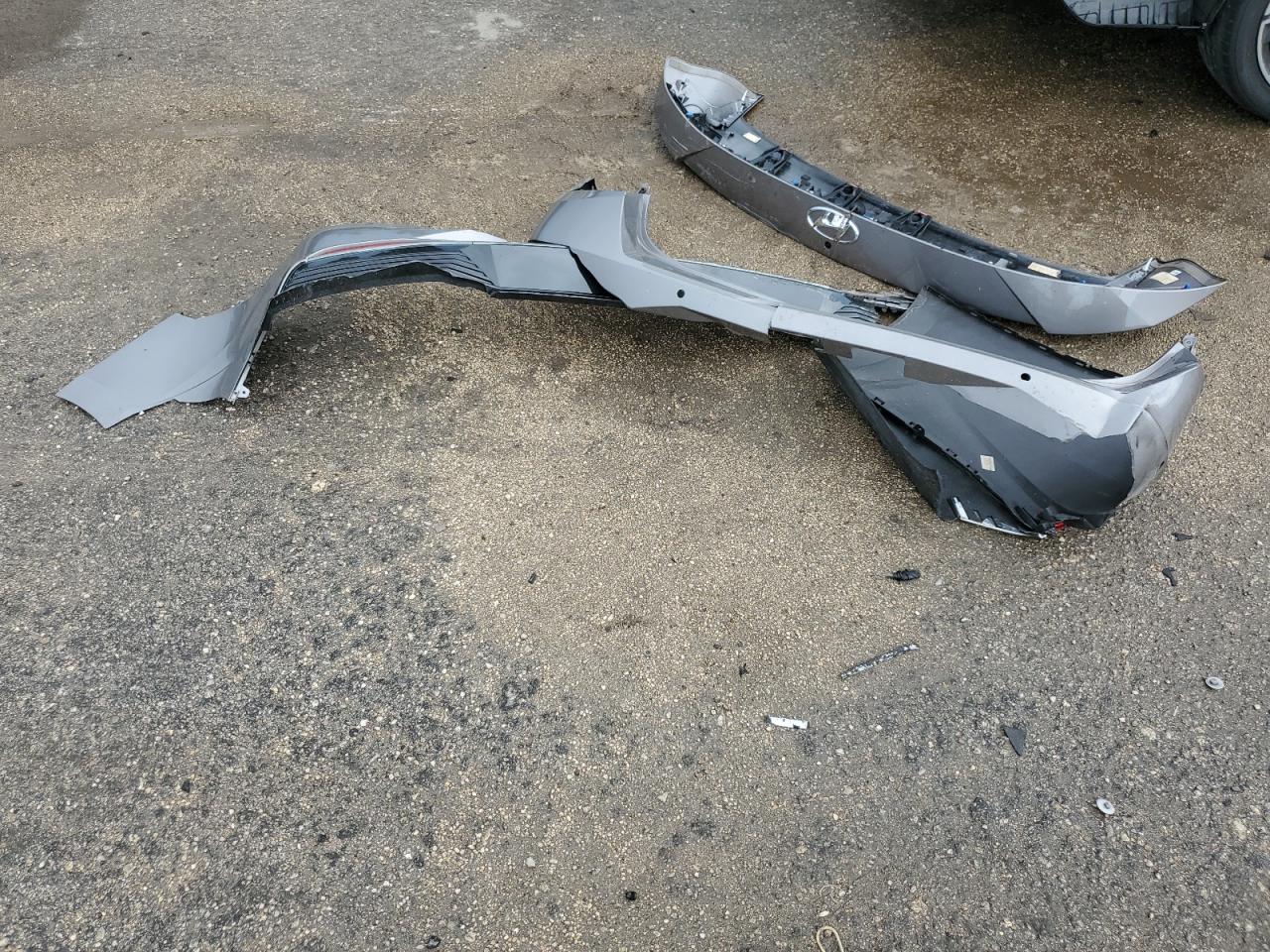 2022 Hyundai Elantra Limited VIN: KMHLN4AJ0NU024162 Lot: 63898864