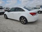 2015 Chevrolet Cruze Lt   للبيع في Haslet، TX - Mechanical