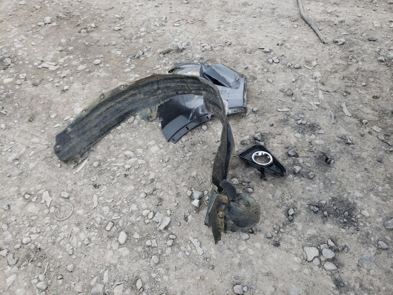 2017 Toyota Rav4 Xle VIN: JTMRFREV7HD203115 Lot: 64523684