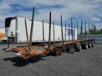 2019 Manac Trailer zu verkaufen in Ottawa, ON - Burn