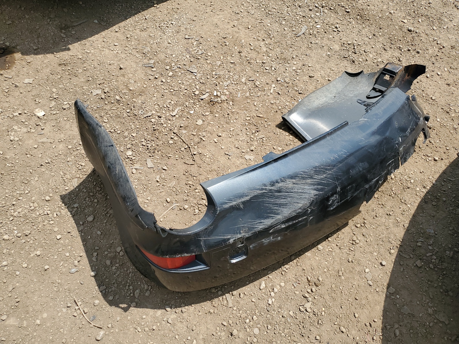 JTHCK262575013091 2007 Lexus Is 250