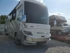 2022 Spartan Motors Motorhome 4Vz за продажба в Greenwood, NE - Water/Flood