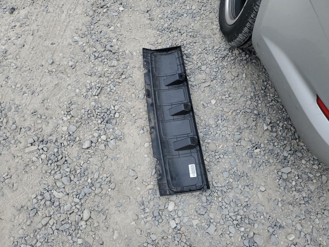 2011 Kia Optima Lx VIN: KNAGM4A72B5169333 Lot: 64896634