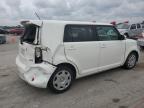 2012 Toyota Scion Xb  იყიდება Lebanon-ში, TN - Rear End