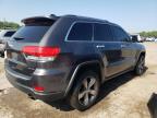 2015 Jeep Grand Cherokee Limited for Sale in Chicago Heights, IL - Vandalism