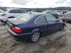 2005 Bmw 325 Ci for Sale in China Grove, NC - Front End