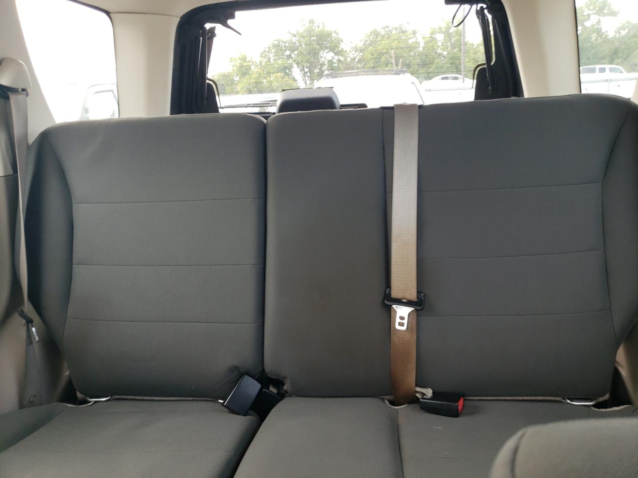 2012 Ford Escape Xls VIN: 1FMCU0C74CKB37117 Lot: 64314914