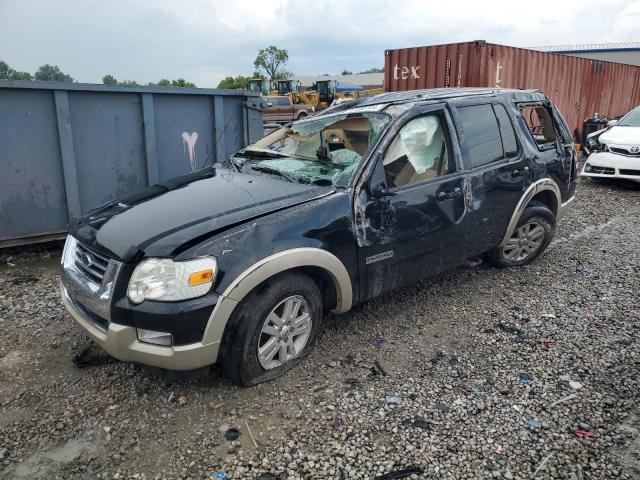 Hueytown, AL에서 판매 중인 2008 Ford Explorer Eddie Bauer - Rollover