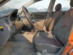 2009 Kia Rio 5 Sx for Sale in Helena, MT - Front End