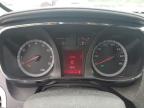 2012 Gmc Terrain Sle en Venta en Ellwood City, PA - Mechanical
