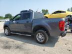 2022 Ford Ranger Xl for Sale in Bridgeton, MO - Rear End