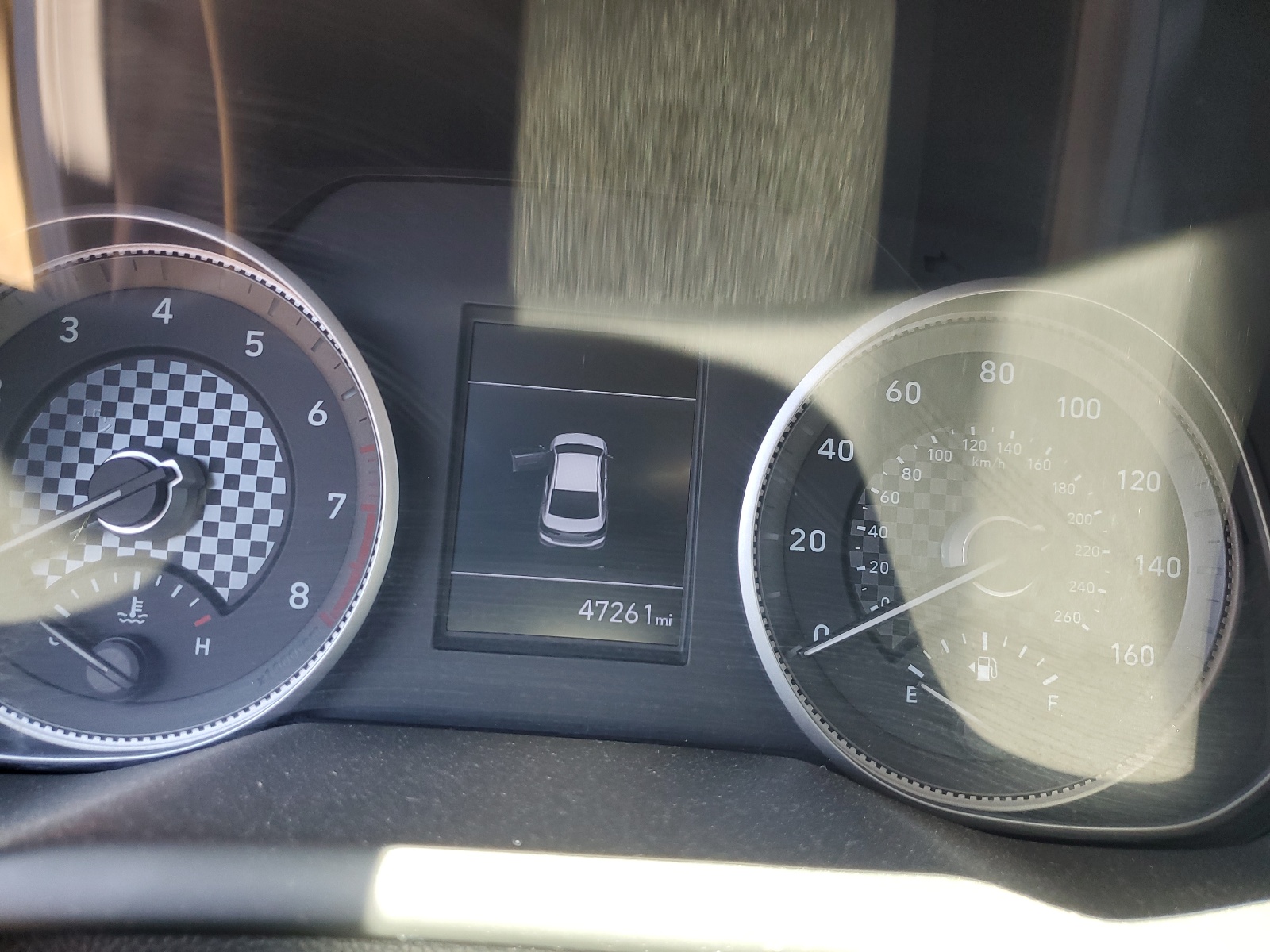 5NPD84LF3KH409584 2019 Hyundai Elantra Sel