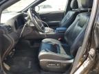 2013 LEXUS RX 350 BASE à vendre chez Copart AB - EDMONTON