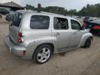 2008 Chevrolet Hhr Lt de vânzare în Greenwell Springs, LA - All Over