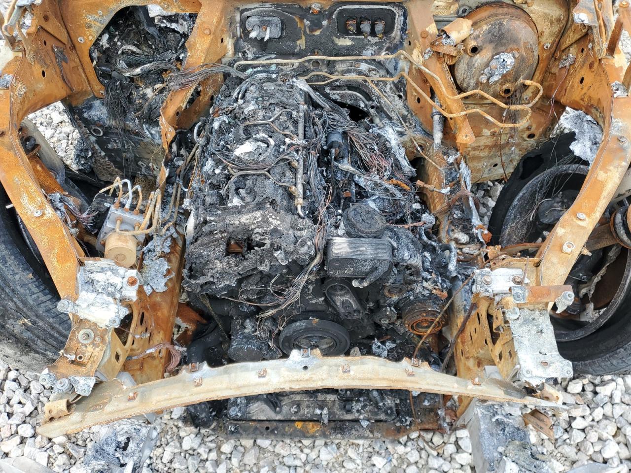2015 BMW X5 - Image 12