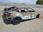San Diego, CA에서 판매 중인 2023 Honda Civic Sport - Burn