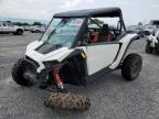 2024 Polaris Rzr Xp 1000 Sport for Sale in Chambersburg, PA - Front End
