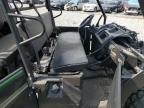 2023 Kawasaki Kat820 C en Venta en Cahokia Heights, IL - Front End