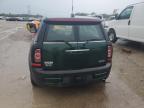 2011 Mini Cooper Clubman for Sale in Pekin, IL - Minor Dent/Scratches