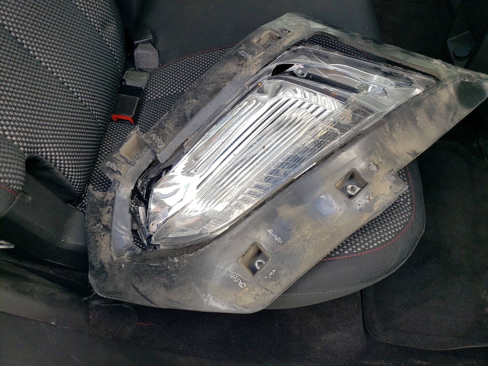 2GNALCEK6G1142477 2016 Chevrolet Equinox Lt