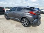 2019 Toyota C-Hr Xle for Sale in Arcadia, FL - All Over