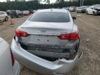 2014 Infiniti Q50 Base for Sale in Greenwell Springs, LA - All Over