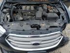 2017 Ford Taurus Sel იყიდება Kansas City-ში, KS - Front End