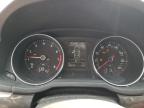 2017 Volkswagen Passat Se   na sprzedaż w Rogersville, MO - Side