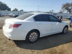 2010 Honda Accord Lx за продажба в San Diego, CA - Normal Wear