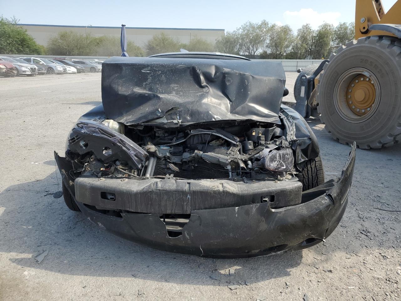 2003 Mazda Mx-5 Miata Base VIN: JM1NB353530301677 Lot: 63255704