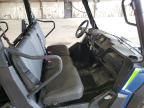 2021 ARCTIC CAT PROWLER for sale at Copart IA - DAVENPORT