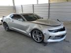 2017 Chevrolet Camaro Lt للبيع في Grand Prairie، TX - Front End