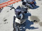 2023 HARLEY-DAVIDSON FXLRS  for sale at Copart CA - SAN DIEGO