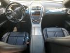 2018 Lincoln Mkz Premiere zu verkaufen in Loganville, GA - Front End