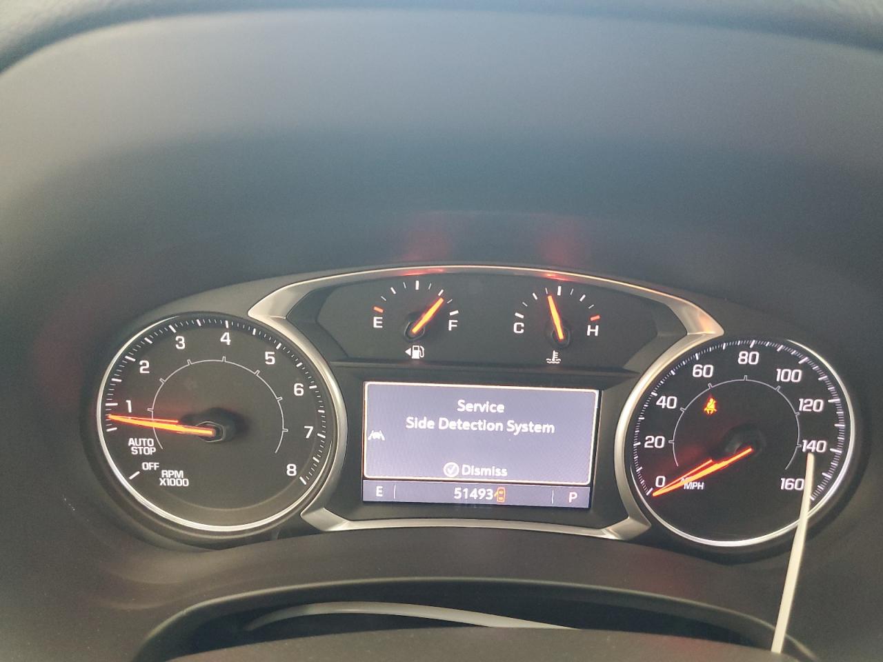 2020 GMC Terrain Sle VIN: 3GKALMEV7LL314537 Lot: 65479704