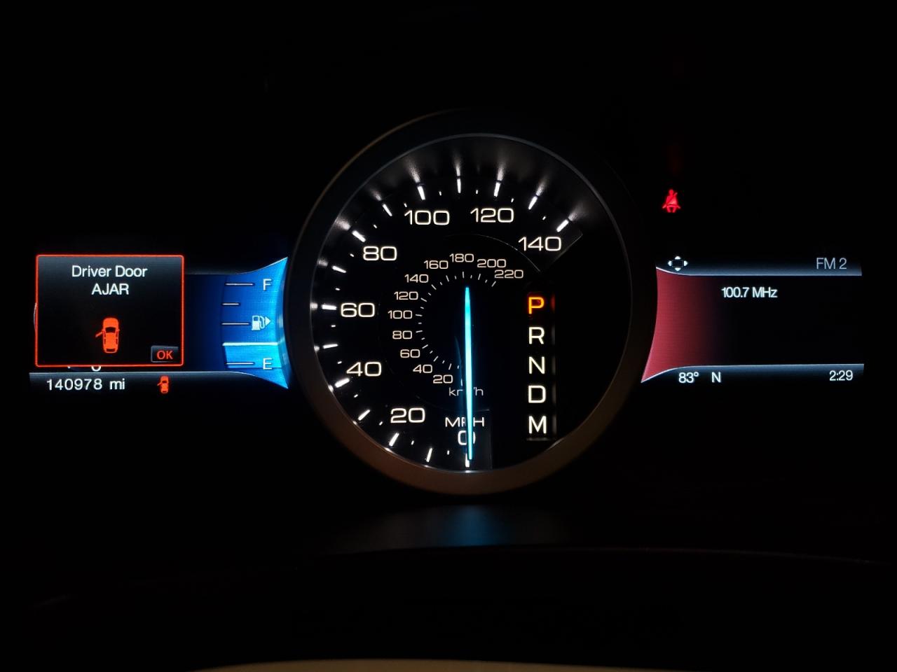 2015 Ford Explorer Xlt VIN: 1FM5K8D84FGB50123 Lot: 63099284