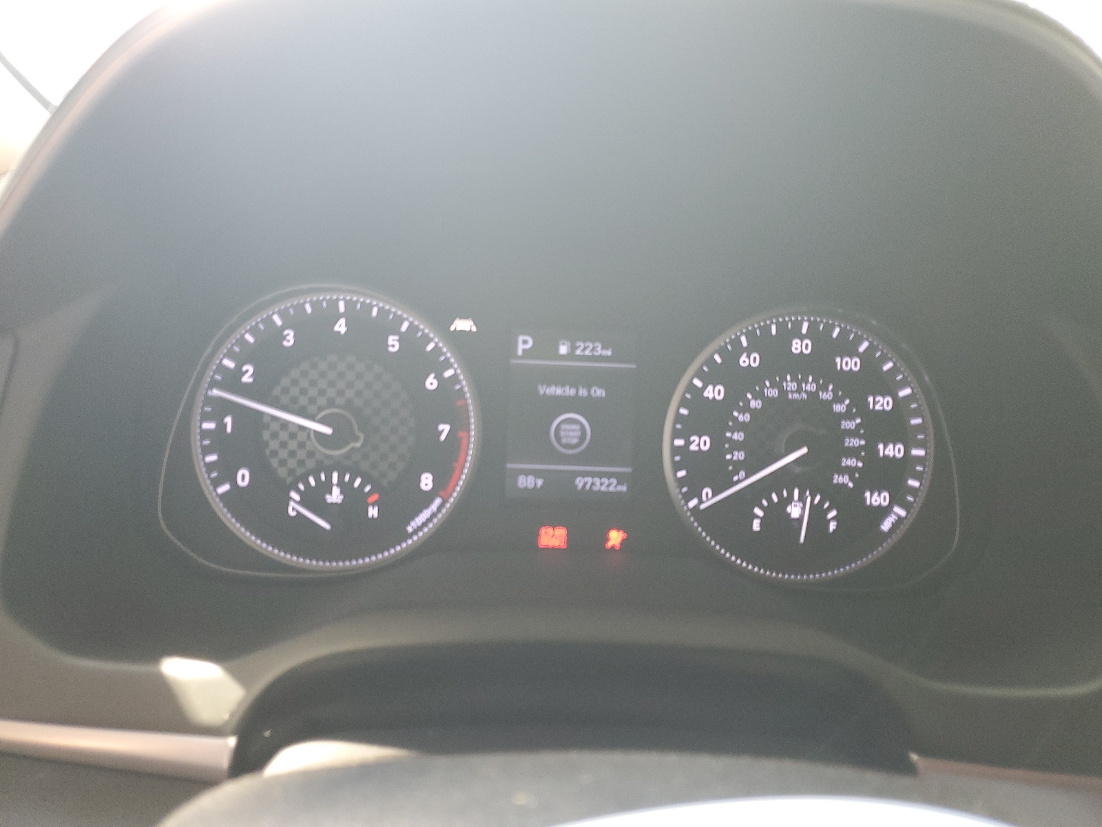 5NPD84LF9KH481521 2019 Hyundai Elantra Sel