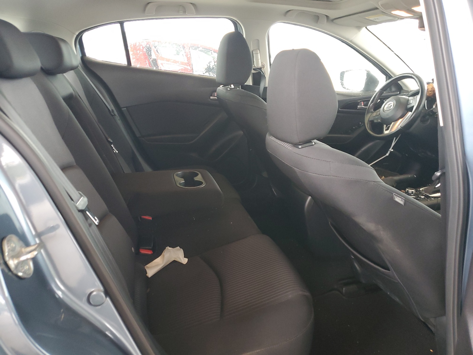 3MZBM1M73GM265025 2016 Mazda 3 Touring