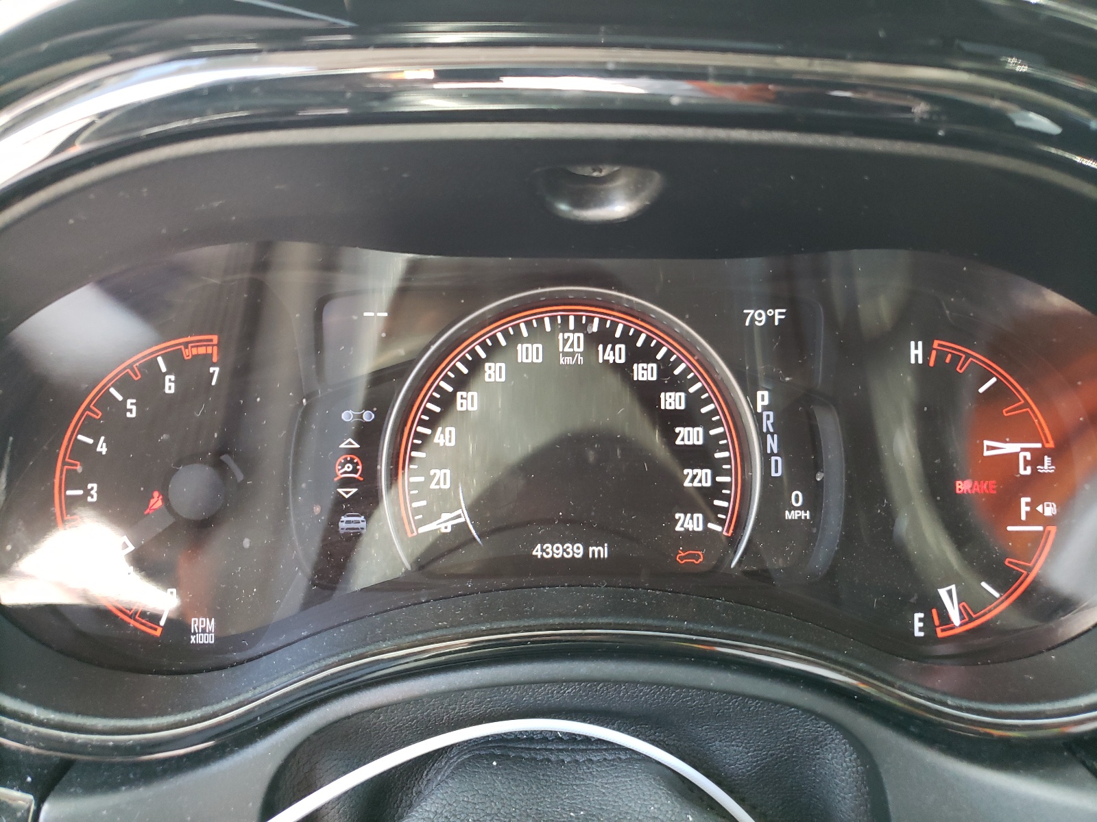 1C4RDJAG0NC137846 2022 Dodge Durango Sxt