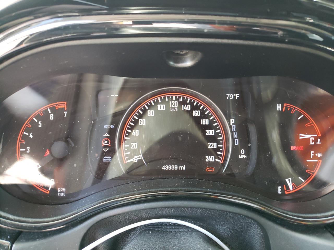 2022 Dodge Durango Sxt VIN: 1C4RDJAG0NC137846 Lot: 63835964