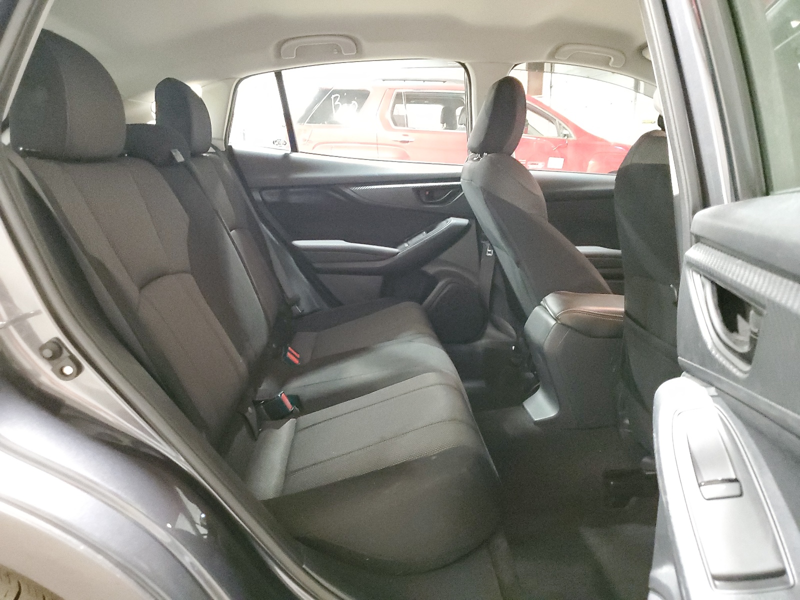 4S3GTAV63L3706293 2020 Subaru Impreza Premium