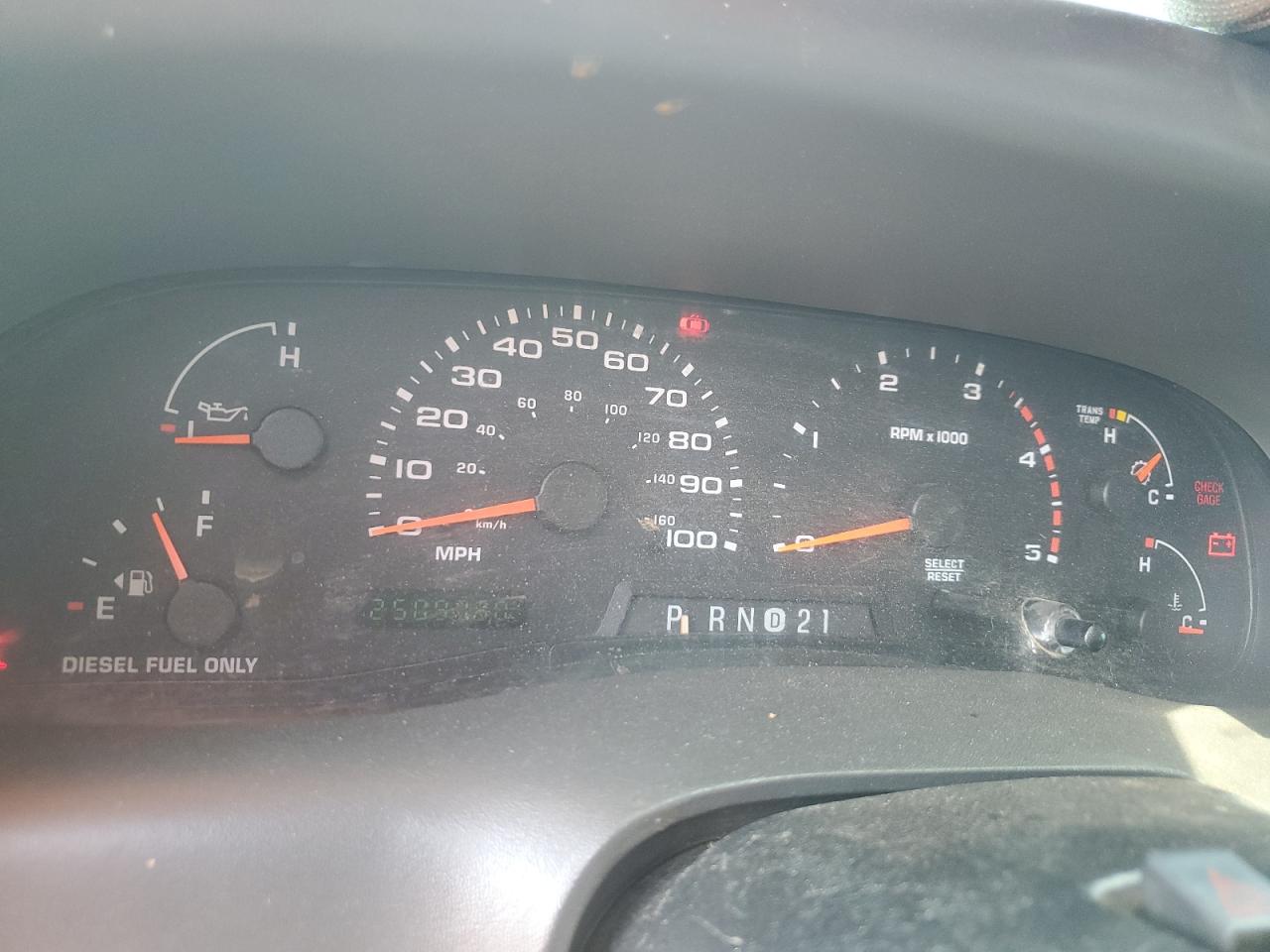 2002 Ford F350 Super Duty VIN: 1FTWW33F82EB36781 Lot: 63112564