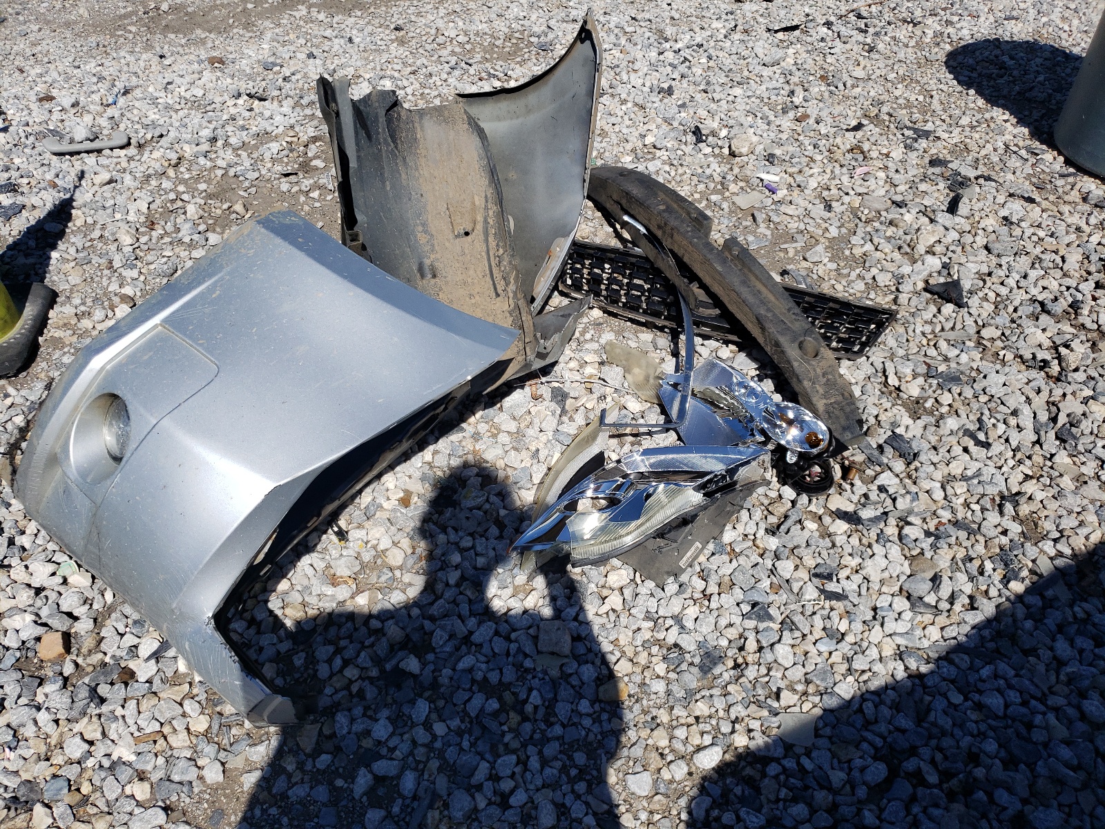 3N1AB61E59L651073 2009 Nissan Sentra 2.0