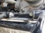 2023 Kawasaki Kat820 C en Venta en Cahokia Heights, IL - Front End