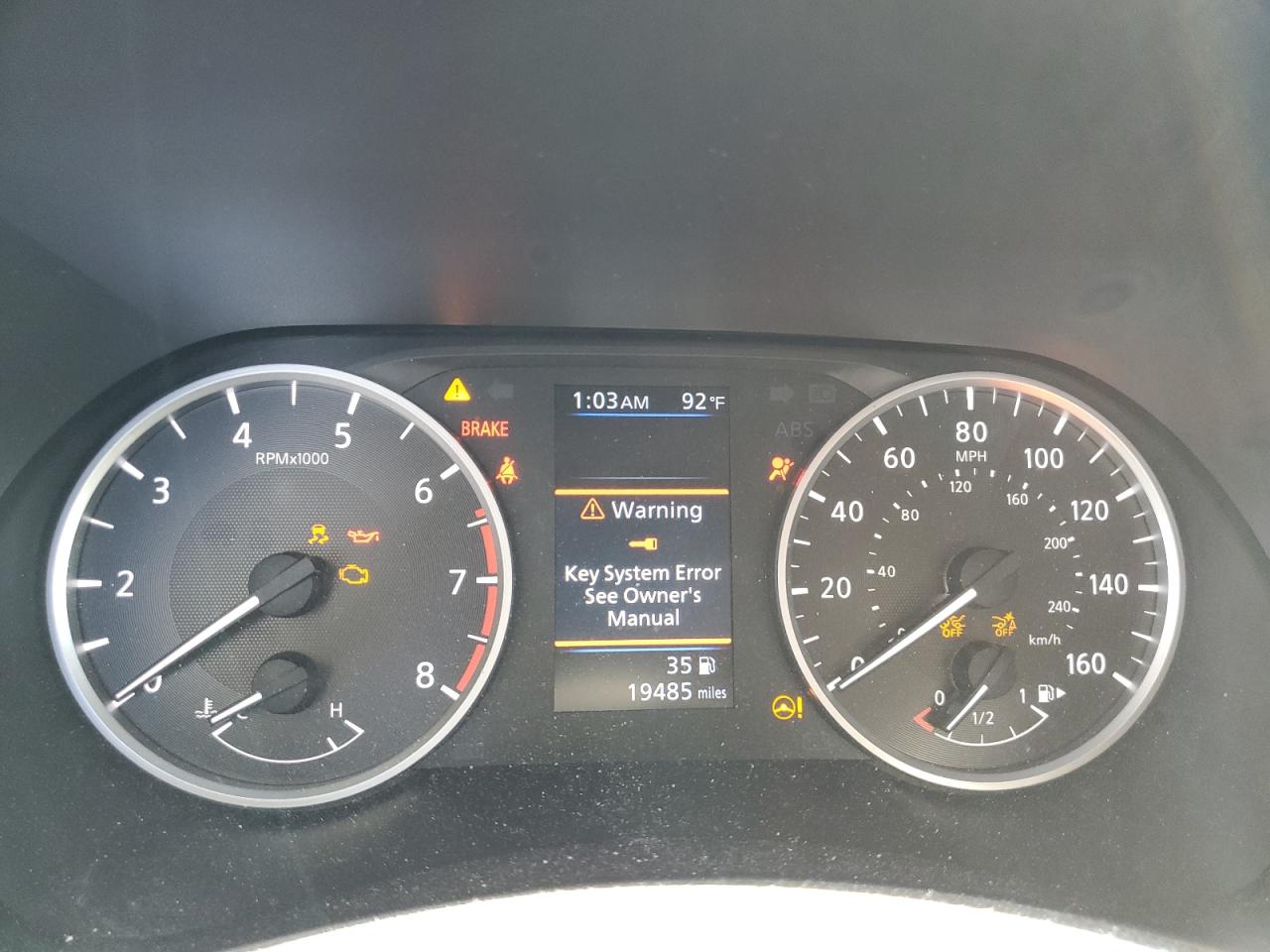 2022 Nissan Sentra S VIN: 3N1AB8BV2NY260163 Lot: 63358874