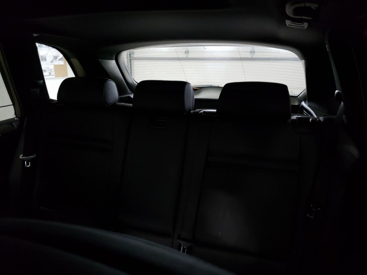 2009 BMW X5 xDrive48I VIN: 5UXFE83559L170723 Lot: 64485804