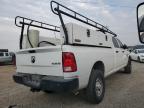 2017 Ram 2500 St zu verkaufen in Rancho Cucamonga, CA - Mechanical