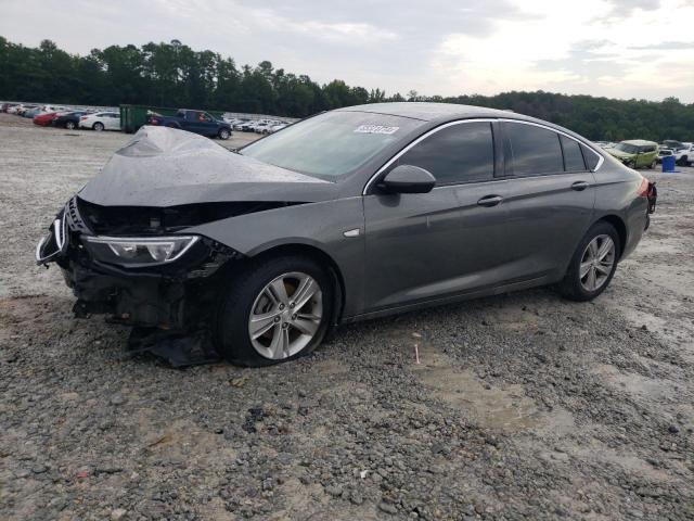 2018 Buick Regal Preferred