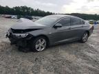 2018 Buick Regal Preferred de vânzare în Ellenwood, GA - All Over