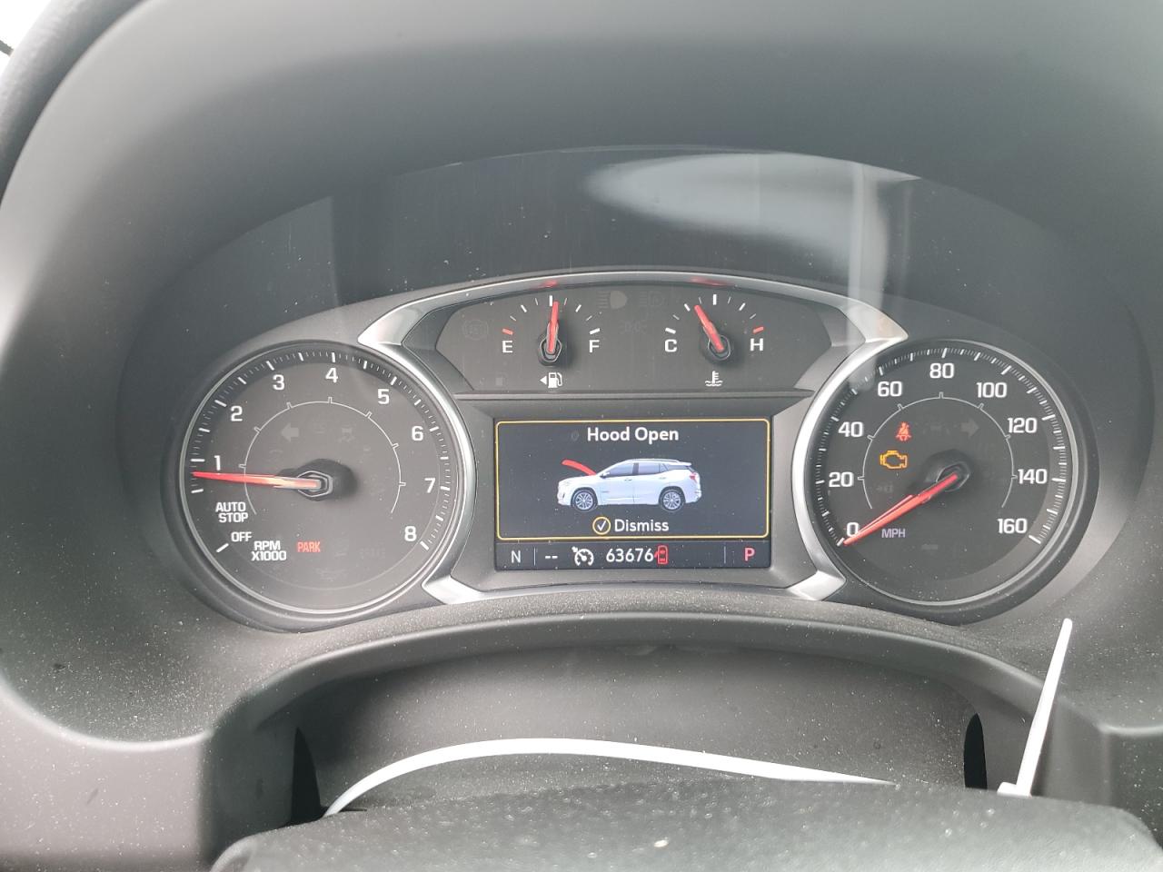 2019 GMC Terrain Slt VIN: 3GKALVEV0KL151489 Lot: 63930854